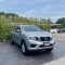 NISSAN NP300 NAVARA CAB 2.5 E ปี59
