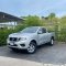 NISSAN NP300 NAVARA CAB 2.5 E ปี59