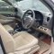 NISSAN NP300 NAVARA CAB 2.5 E ปี59