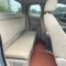 NISSAN NP300 NAVARA CAB 2.5 E ปี59