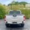 NISSAN NP300 NAVARA CAB 2.5 E ปี59