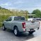 NISSAN NP300 NAVARA CAB 2.5 E ปี59