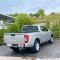 NISSAN NP300 NAVARA CAB 2.5 E ปี59