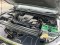 NISSAN NP300 NAVARA CAB 2.5 E ปี59
