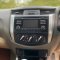 NISSAN NP300 NAVARA CAB 2.5 E ปี59