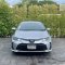 TOYOTA COROLLA ALTIS 1.8 HYBRID SMART ปี64