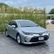 TOYOTA COROLLA ALTIS 1.8 HYBRID SMART ปี64