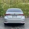 TOYOTA COROLLA ALTIS 1.8 HYBRID SMART ปี64