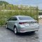 TOYOTA COROLLA ALTIS 1.8 HYBRID SMART ปี64