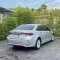 TOYOTA COROLLA ALTIS 1.8 HYBRID SMART ปี64