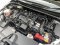 TOYOTA COROLLA ALTIS 1.8 HYBRID SMART ปี64