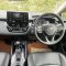 TOYOTA COROLLA ALTIS 1.8 HYBRID SMART ปี64