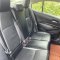 TOYOTA COROLLA ALTIS 1.8 HYBRID SMART ปี64