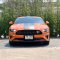 FORD MUSTANG 2.3 ECOBOOST (CBU,PREFORMANCE PACK) ปี65