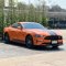 FORD MUSTANG 2.3 ECOBOOST (CBU,PREFORMANCE PACK) ปี65
