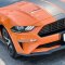 FORD MUSTANG 2.3 ECOBOOST (CBU,PREFORMANCE PACK) ปี65