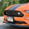 FORD MUSTANG 2.3 ECOBOOST (CBU,PREFORMANCE PACK) ปี65