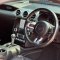 FORD MUSTANG 2.3 ECOBOOST (CBU,PREFORMANCE PACK) ปี65