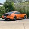 FORD MUSTANG 2.3 ECOBOOST (CBU,PREFORMANCE PACK) ปี65