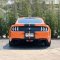 FORD MUSTANG 2.3 ECOBOOST (CBU,PREFORMANCE PACK) ปี65