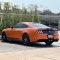 FORD MUSTANG 2.3 ECOBOOST (CBU,PREFORMANCE PACK) ปี65