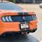 FORD MUSTANG 2.3 ECOBOOST (CBU,PREFORMANCE PACK) ปี65