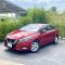 NISSAN ALMERA 1.0 VL TURBO ปี63