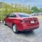NISSAN ALMERA 1.0 VL TURBO ปี63