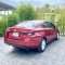NISSAN ALMERA 1.0 VL TURBO ปี63