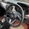 NISSAN ALMERA 1.0 VL TURBO ปี63
