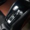 NISSAN ALMERA 1.0 VL TURBO ปี63