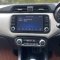 NISSAN ALMERA 1.0 VL TURBO ปี63