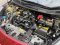 NISSAN ALMERA 1.0 VL TURBO ปี63
