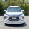 MITSUBISHI XPANDER 1.5 GT ปี62