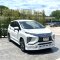 MITSUBISHI XPANDER 1.5 GT ปี62