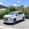 MITSUBISHI XPANDER 1.5 GT ปี62