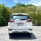 MITSUBISHI XPANDER 1.5 GT ปี62