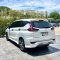 MITSUBISHI XPANDER 1.5 GT ปี62