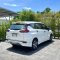 MITSUBISHI XPANDER 1.5 GT ปี62