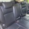 MITSUBISHI XPANDER 1.5 GT ปี62