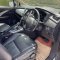 MITSUBISHI XPANDER 1.5 GT ปี62