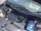 MITSUBISHI XPANDER 1.5 GT ปี62