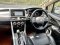 MITSUBISHI XPANDER 1.5 GT ปี62