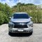 MITSUBISHI XPANDER 1.5 GT ปี66
