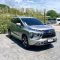 MITSUBISHI XPANDER 1.5 GT ปี66