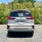 MITSUBISHI XPANDER 1.5 GT ปี66