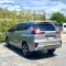 MITSUBISHI XPANDER 1.5 GT ปี66
