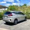 MITSUBISHI XPANDER 1.5 GT ปี66