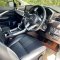 MITSUBISHI XPANDER 1.5 GT ปี66