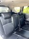 MITSUBISHI XPANDER 1.5 GT ปี66